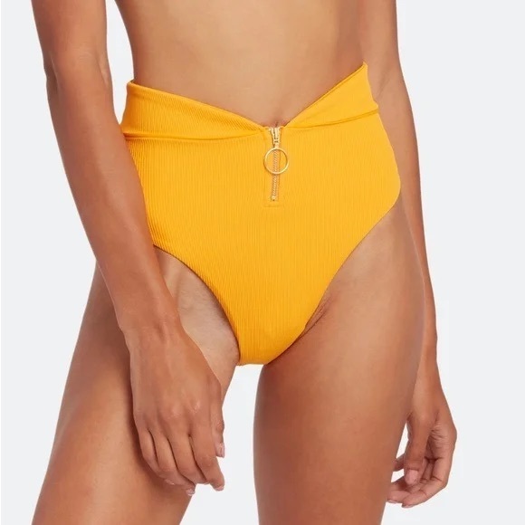 L*SPACE NWT LUKE BOTTOM - Picture 3 of 6